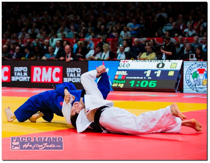 Paris 2014 by P.Lozano cat -60 kg (181)